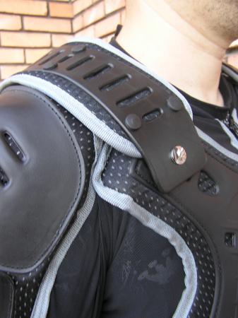 <p>���� 4</p>