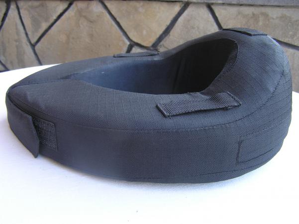 <p>���� 2</p>