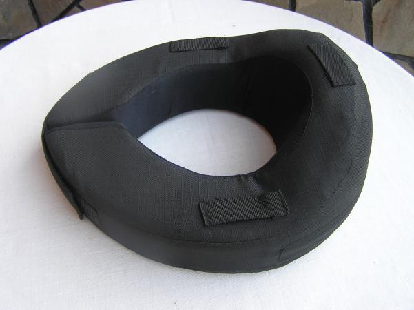 <p>������ ��� Bolder</p>
<p>���� 1</p>