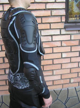 <p>���� 3</p>