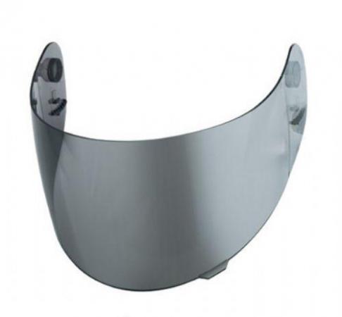 <p>������ ����� ��� ����� LS2.</p>