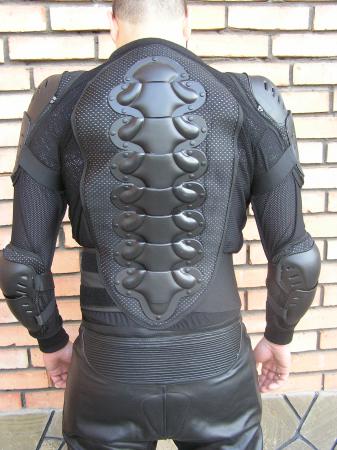 <p>���� 2</p>