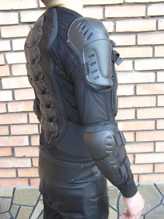 <p>���� 3</p>