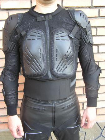 <p>�������� BOLDER <strong><span style="text-decoration: underline;">street</span></strong>.</p>
<p>���� 1</p>