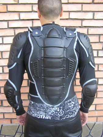 <p>���� 2</p>