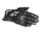 Alpinestars