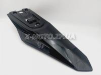 ����� (����� ������ �������) KOVI 300-4T JNC 300 (BGX) �� ��������, ׸����