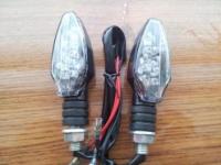 �������� ������������ �6