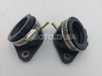 �������� �����������  �������� Yamaha VIRAGO/XV400/500/XV535/2GV-13586-00-00