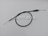 ���� ���� Kayo ����� 91,5 ��