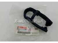 ����������� ���� Yamaha YBR-125