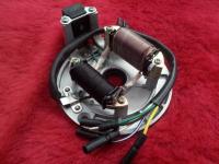 ��������� � �������� ��� ����� YX/ LF 110 - 125