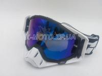 ���� ��������� 100 Percent � ������� ���� ����� � ����������� ������