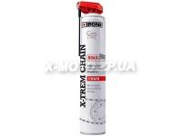 ������ ���� Ipone ��� �������� ���������� 750 ��