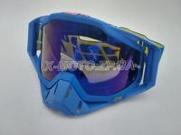 ���� ��������� 100 Percent � ������� ���� �����