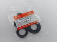 �������� ��������� ���������