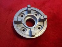 ������ ��������� ������ 