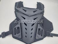 ����� ���� �������� (������ ����, ������� ��� ������ ����� � �����) �� ��������, ������