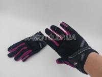 �������� ����/����/�����/������ SUOMY � ������� ��������