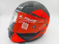 ���� �������� FF353 RAPID DEADBOLT MATT ORANGE