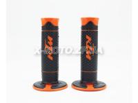 ������ KTM