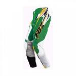 Strafer Blitz Pants Forest Green 