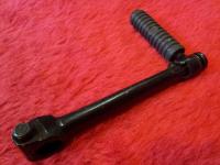 �������� ����� �������