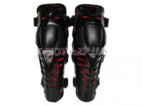 ������ ������� FOX Raptor (�����-�������)