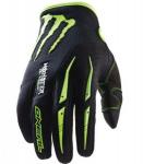 �������� Monster Oneal