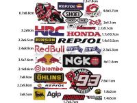 �������� �� �������� �����������  N5