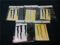 �������� ��������������� Monster 