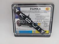 ����� ��� ������ ������� �� �������� "KOVI" ������