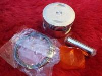 ���������� �������� 0,50