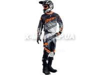 ��������� ������ THOR �����/ ��������� (������������ )