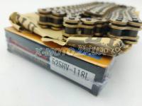 ���� DID 525 HV-118 L ���������, ����������� (O‑Ring)