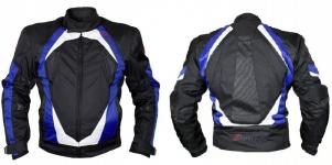 ���������� OCTANE FALCON BLUE