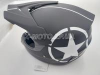 ���� ��������� VERTUE ��� ���� ������ ������� 