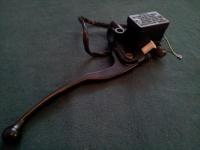 ��������� ������� � ������