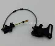 ������ ������ � ����� �������� Kayo