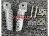 �������� ������ Kawasaki ZX-6R/ ZX636/Z750/Z1000 �������