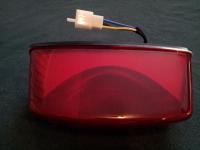 ���� � �����