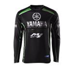 ������ Yamaha ������
