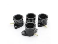 �������� ����������� Yamaha  FZ 400/ /XJR400 