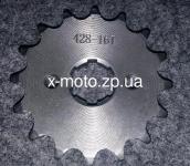 ������ ��������� (�������) 16 �����