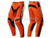 ��������� ����� Troy Lee ���������