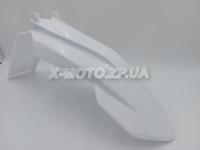 ����� �������� ������� CRF-70 kovi 125-4T (125/150)