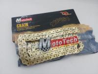 ���� M-TEC� PREMIUM 520HO-120L (�����������)(TW)