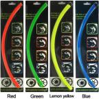 �������� �� ���� ��������������� Monster