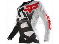 ���� ������ FOX 360 SHIV (������, �����, �������) �������!!!