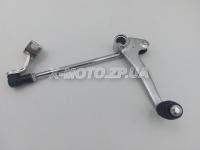 ����� ��� (������������ �������) + ���� ���� Honda CB400 92-98 VTEC Hornet 250